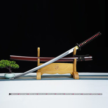 ��Ȫ����̫���򵶄���Ӱҕ����cos������ʽ�L���������δ�_��