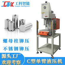 ���S�F؛GK�αۉ��T�C��ĸ���T��T���C���I�S���b�C���P䓉��T�C