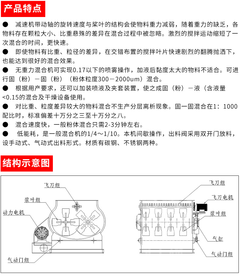 无重力_06.jpg