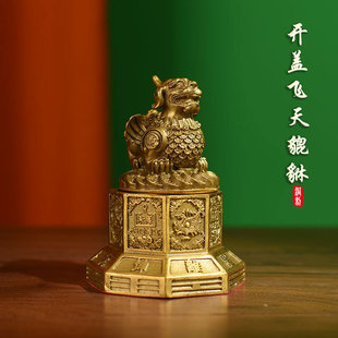 ���~�����[�����_�w�����ی���ؔ�����������k�����b���_�I�Y