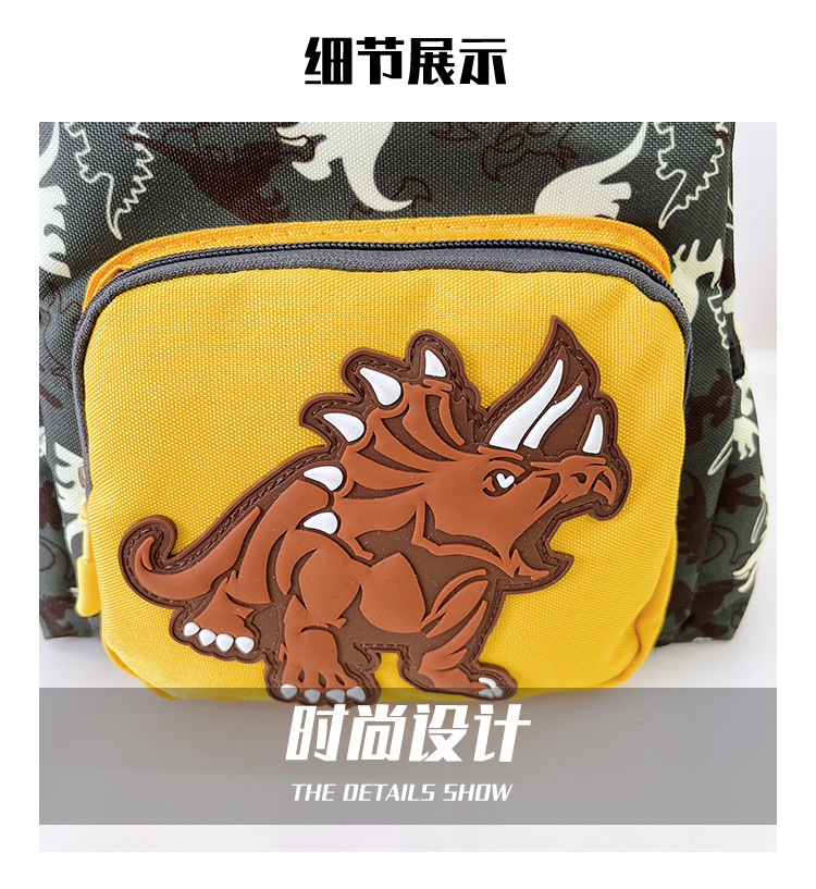 5细节_01.jpg