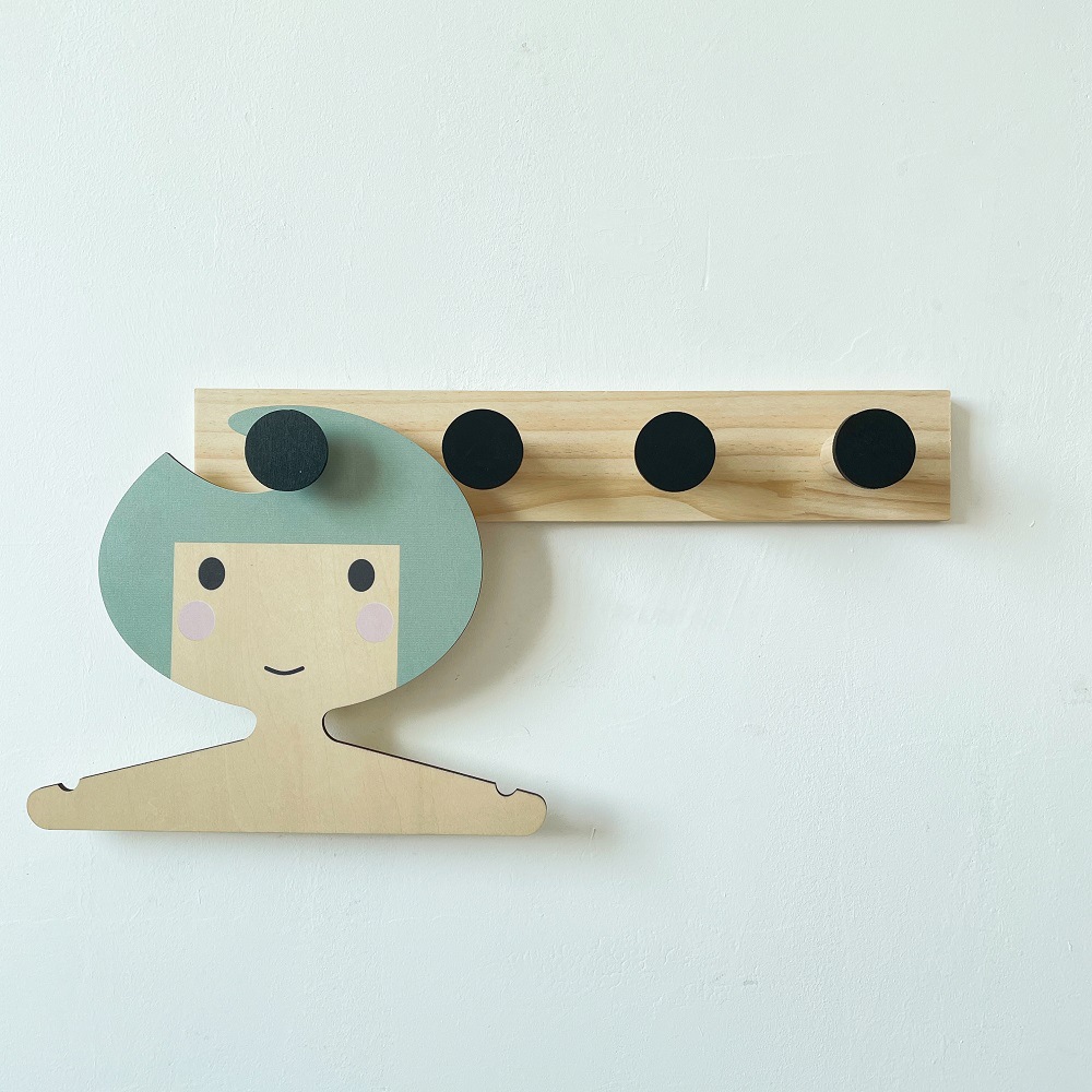 IMG_3790(20230515-170829)