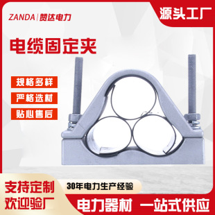 �S�����l��|�̶��A��|�����X�Ͻ�̶��A�߉���|�̶��A�߱���