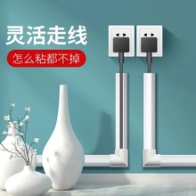 �����ړ���ճ����PVC���b�����[�μ��õ�������ߵؾ���A늾���