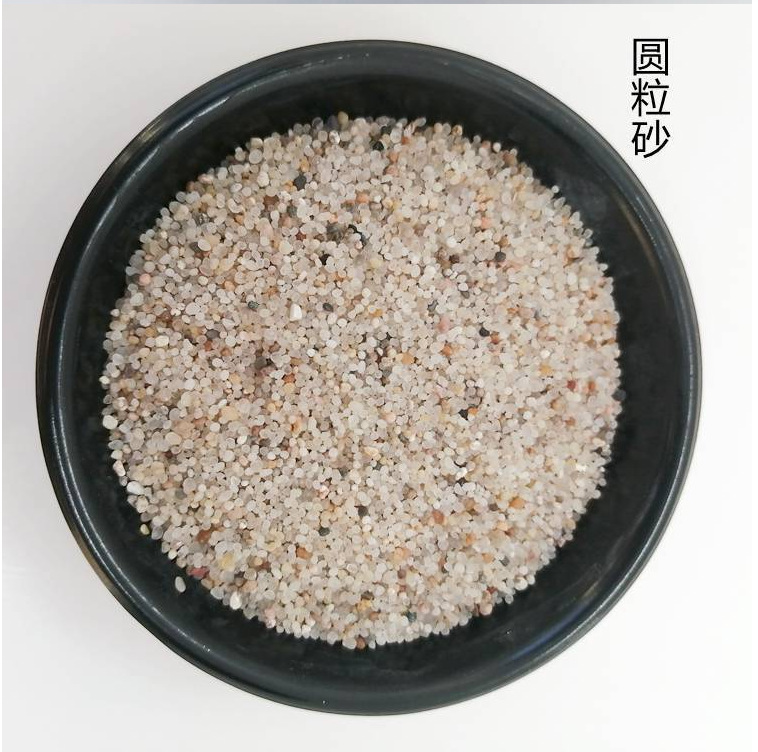 099909e92f6fc3b464d7dbe870816d