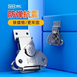 �����i���������D�i�ۿ��۹̶���������������ľ�������6311