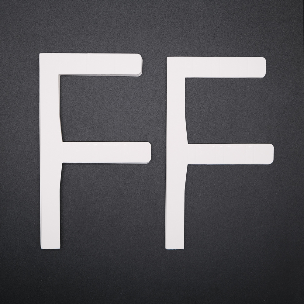 批发数据线F卡纸100MM*182MM (2米）扎纸圈包装 可以按要求做