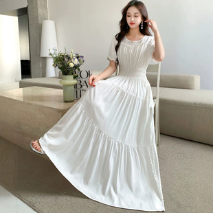 �޾I�黨һ�ּ��B��ȹ�����L�ɾo��ɳ����߅�ȼ�ȹ�Ӳ����ׁ��Lȹ