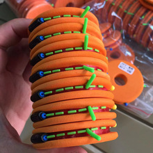 ���ó�Ʒ���ֹ����ø���̨��~�����㾀�MҰឺڿ������O�����l