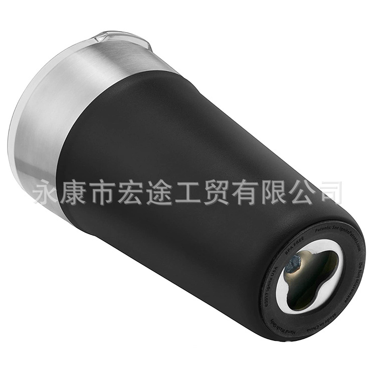 微信图片_202206201535166