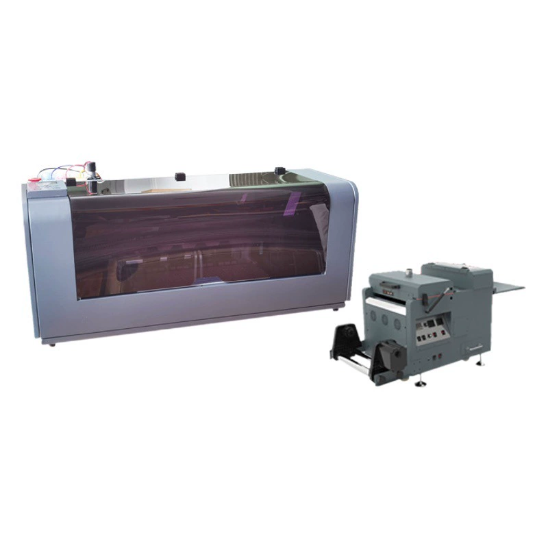 Прямая поставка с фабрики машина для горячего тиснения белых чернил A3 dtf белые чернила горячего тиснения печатная машина для футболок офсетные белые чернила для горячего тиснения
