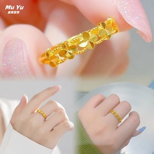 �S�~僽����\�ݽ�ָŮ��½����\�ݿ��{��ָ�h����С�t��ͬ�����l