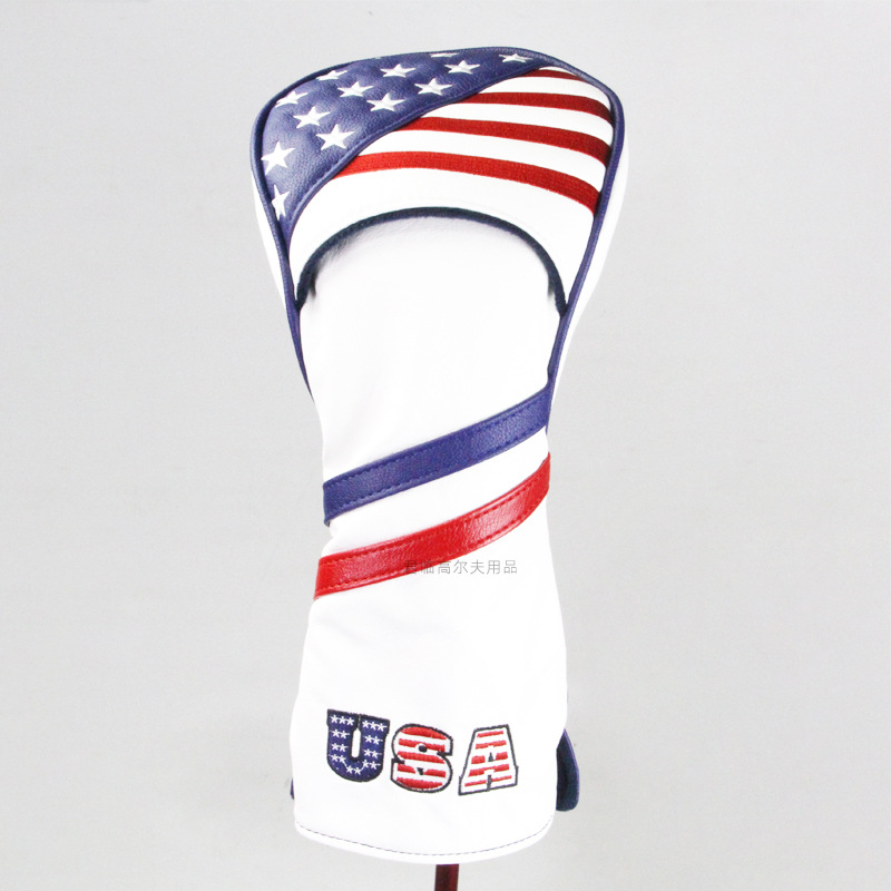 �߶���ľ���׹���USA-ƴ�ӹ��ռӺ�ë������PU��ˮ������ת������