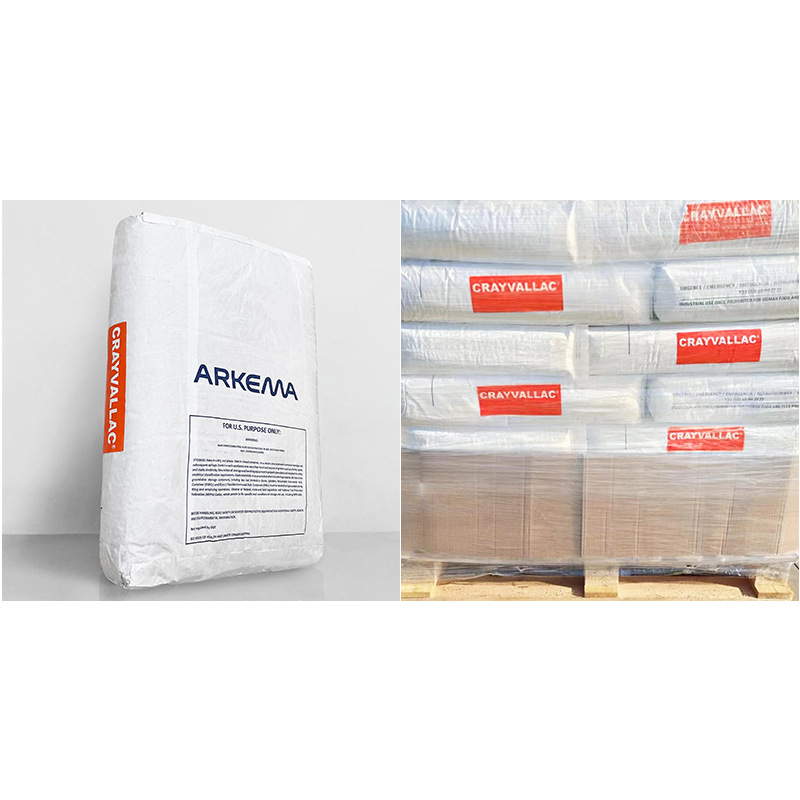 Akima Polyamide Modified Hydrocortalization Castor Oil Crayvallac MT Coating Anti-flow Hanging Anti-sinking Tactile Converter