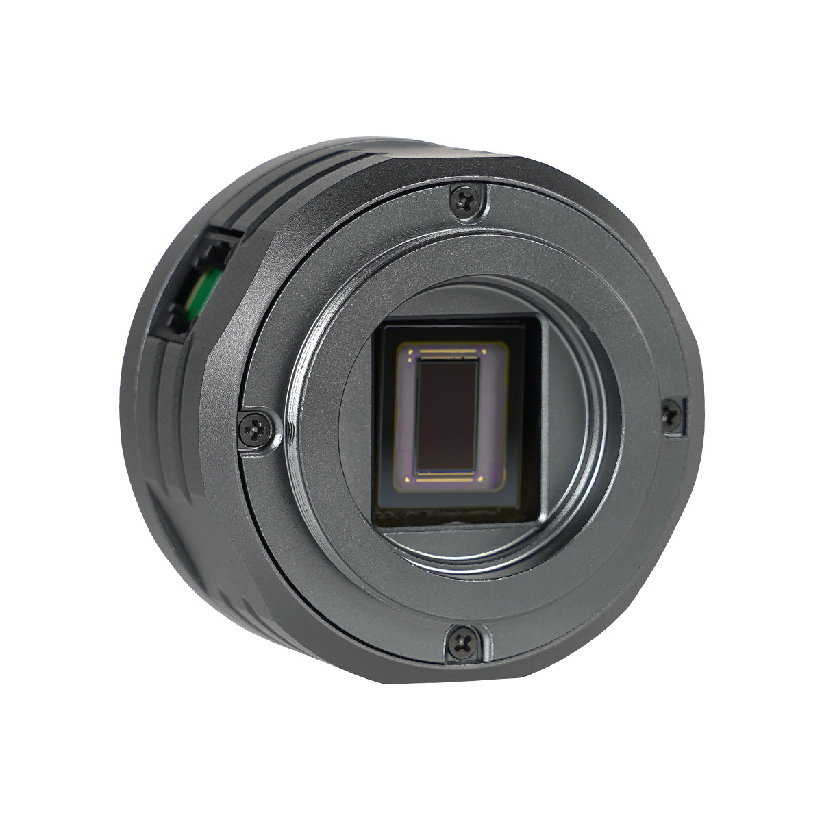 F9198JSV705C-1200 (14)