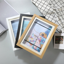 ���Ғ쮋�b�ѿ�늱���쮋�͏d��ߴ��ֹ���ͯ���b����S�����l