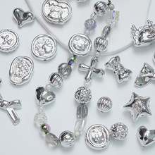 ��uv�����yɫʮ�ּ�����ǐ���diy�͹�����L��朴����Ʒ���