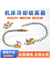 �T���C�����F�������F���们���p�^䏷���㊇��F��s�b�ÙC����