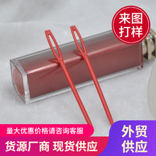 ���ϴ���ë�������ӛ̖��1000��һ�����l֧��һ�����l�ǹ�ɫ���b