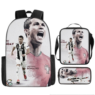 C�_÷���羳��ͯ�����p����W��ӡ���P��CR7�����������������p��