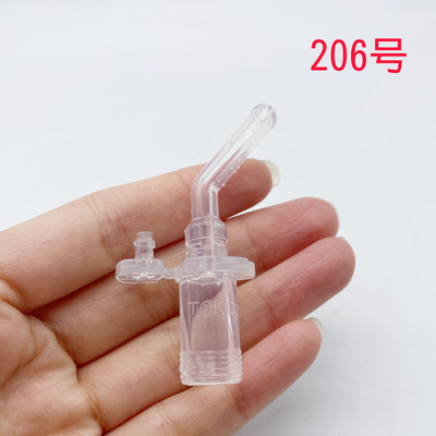 微信圖片_20220516120939