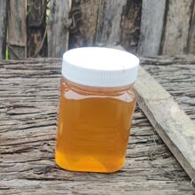 ���r��ɽ���������䳲ԭ�۶�����ǰһ��ȡ��/�����ȡ��