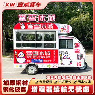 �S�ҹ���늄���݆��܇�๦�܎�����݆�[�����܇��Ҏ����݆С��܇