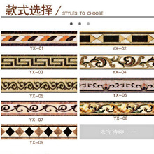 �����������N�ɴu�ذ堝��ճ�͏d�������l�شu�b�ȹ���_��