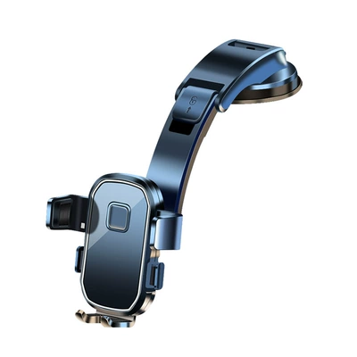 Car phone holder | Car Special Navigation Support