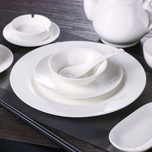 �Ƶ��մɼ��ײ;��ļ��ײ;��;ߕ������g�ǵ����뜫����