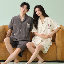 ���ؼ�79.9Ԫ���ļ��¿�100%���޷��쿪��˫��˯����Ů�Ҿӷ���װ