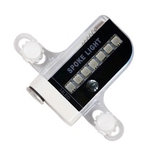 г14LEDط ֵƷ˫Ųʷ ҹﾯʾ