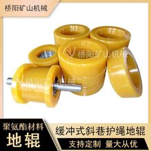 б۰z݁230x180x260 ݔ͙C ꖵVɽCе