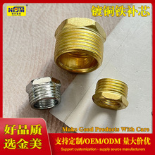�Ϸ�����Ʒ�Ʒ½�ɫ�F�aо��~�����a�ă���z���^׃��ˮů�����