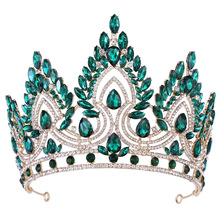 �羳����ʹ����A�x����܊�ʹ������ڰ��������Ů���Ɍ��A�M��