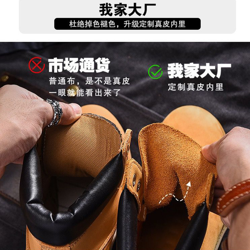 O1CN01RqTWKV22jxQSSBJu3_!!2214