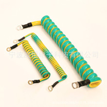 ���� 1.5/4/6ƽ���S�G�pɫ�ӵ؏��ɾ� ����B�Ӿ� �����ӵؾ�