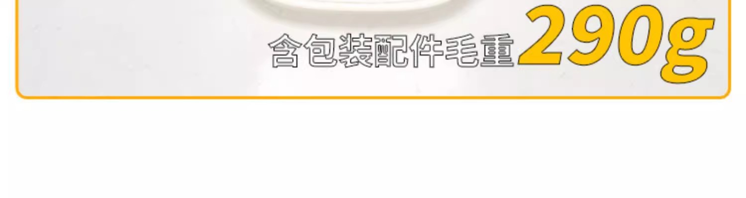 Car, Truck, and Bus Roof Light 12V/24V Universal Rv Led Roof Light Three-Color Cabin Light Super Bright Reading Light