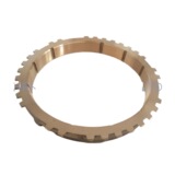 33368-35050 подходит для обмена зубами