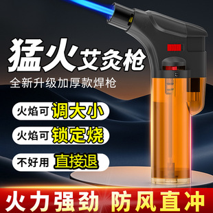 �������з��L���C���������c����ѩ���c���İ��l�ú�����������