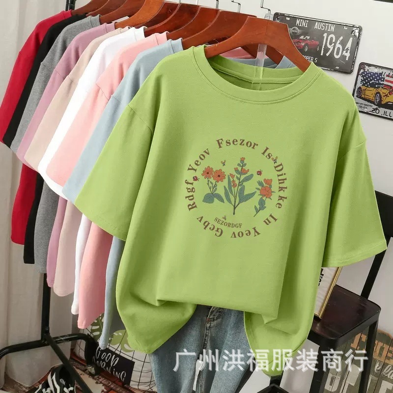 AI消除 (8)