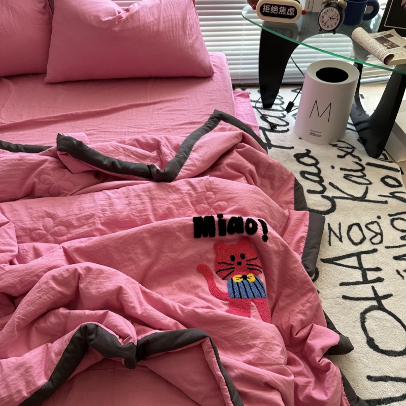 喵小咪 (5)_副本.jpg