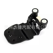 �m�Ø���ѩ�F���q朻�݆9808074880