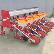 ʽײNCgҸʽcC״󶹷NֲC