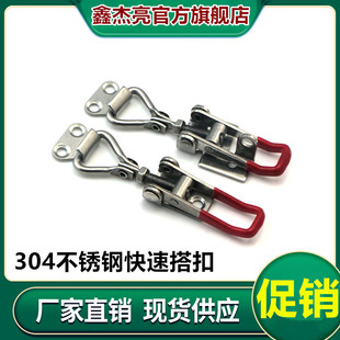 304���P䓿��يA�߿��{������i���i�A��ۊA���T˨�A�Q�������