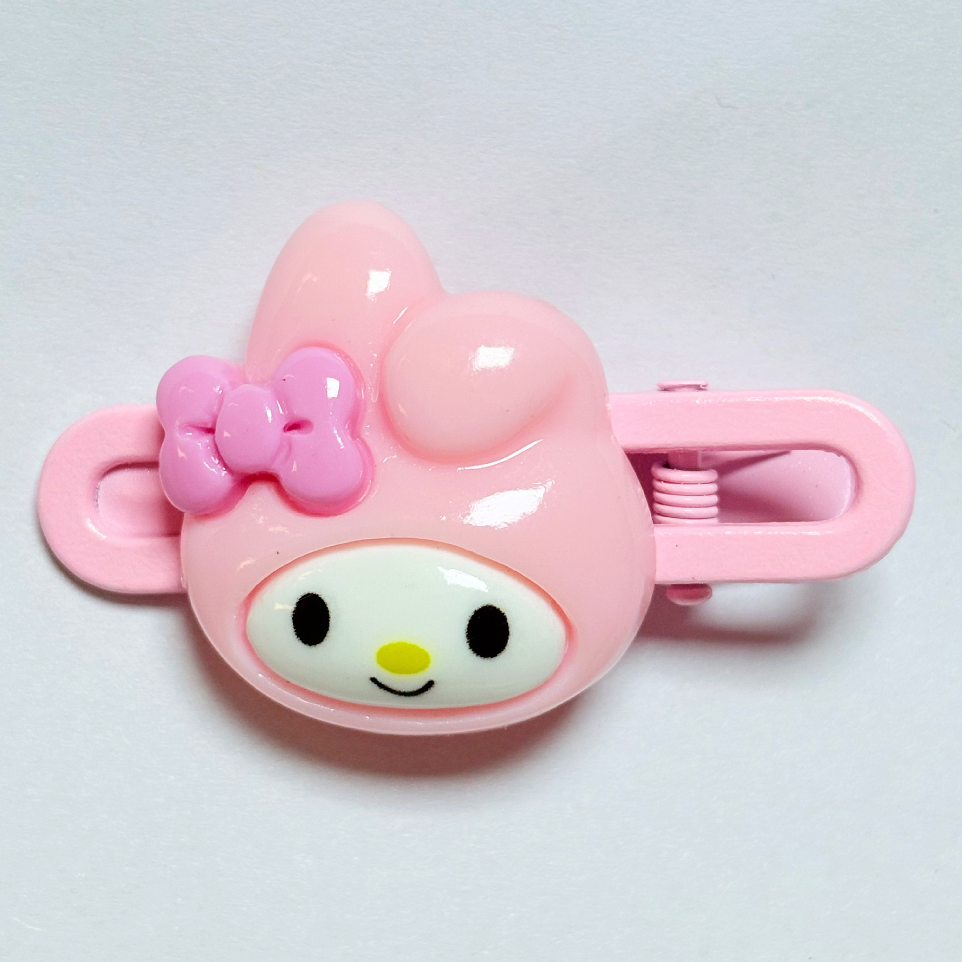 빅멜로디(핫셀러)