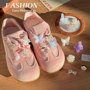 �n���������Ь����ͯЬ�����ﶬ�߼���Ь�۵�ӖЬ��DIYЬ���b�