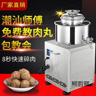 ����C���P������{�C����늄Ӹ�����Ƭţ�����~�������������