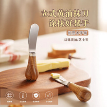 S͵˾TĨҹuuεʽţĨu