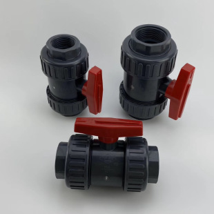 ����PVC�p��Ӄ��ݼy���y UPVC�p����в����y �������yDN15-100